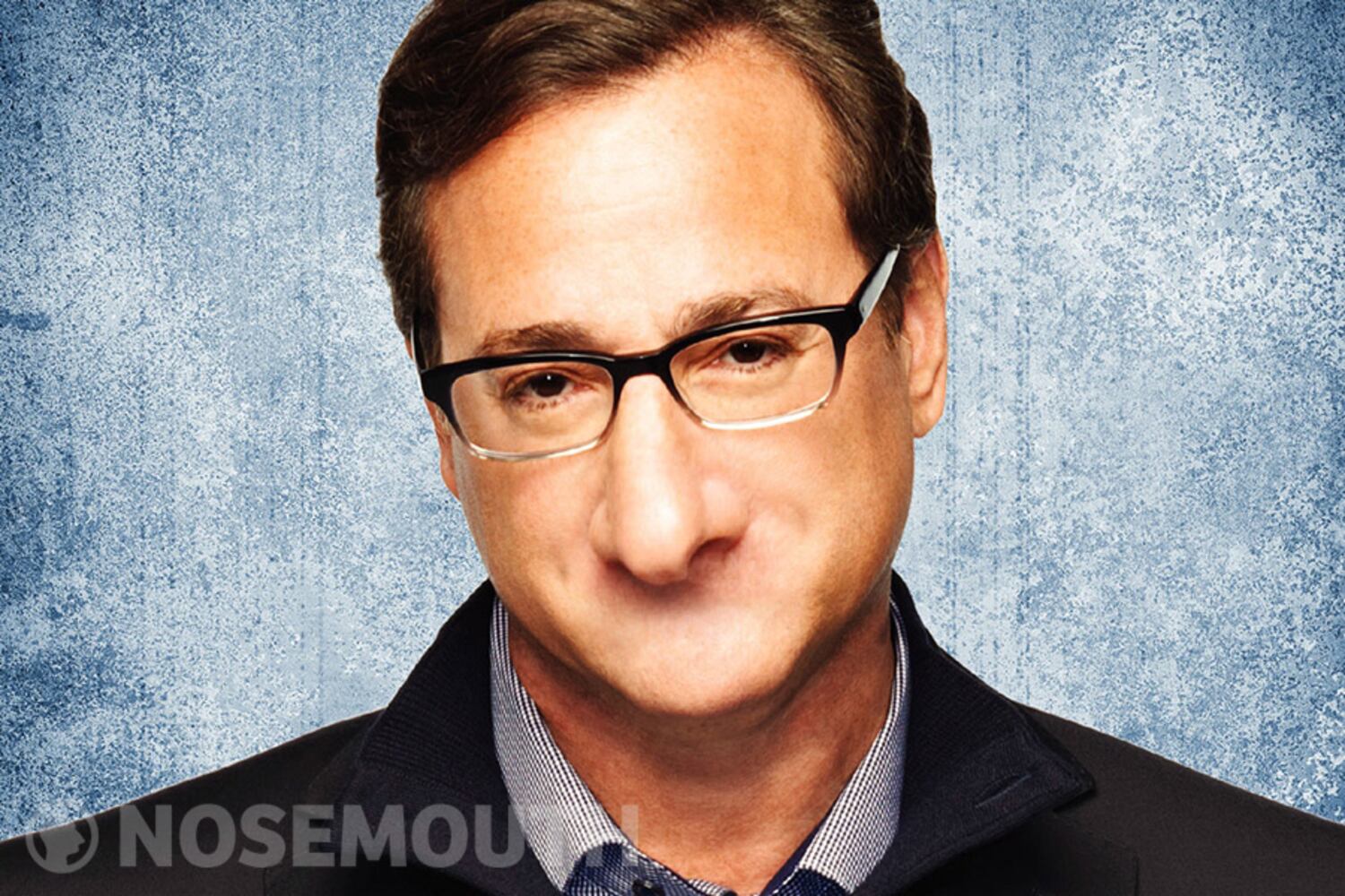 Bob Saget