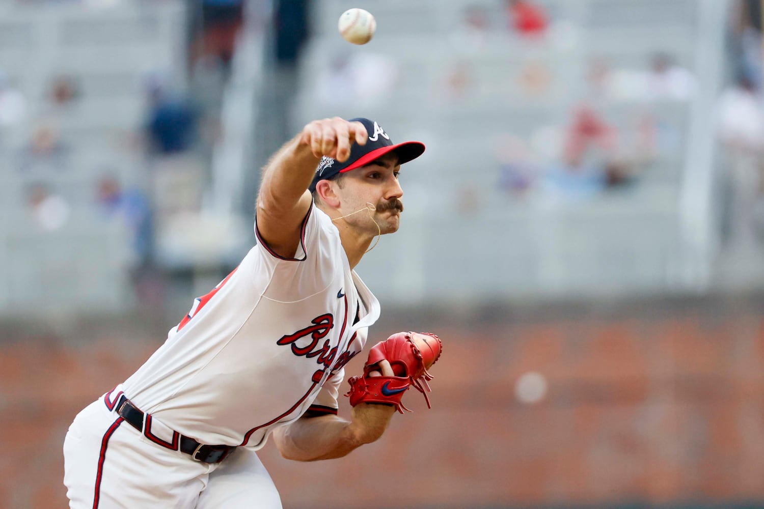 Atlanta Braves vs Arizona Diomondbacks