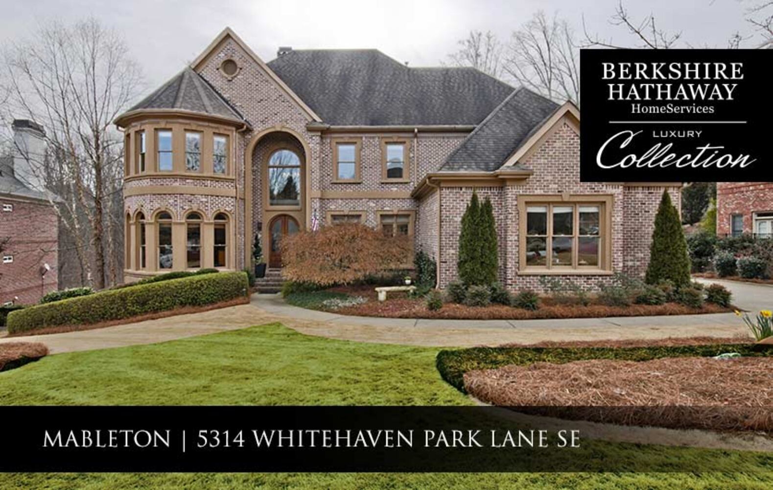 BHHS-Luxury-5314-WhitehavenLn-April2015-18.jpg