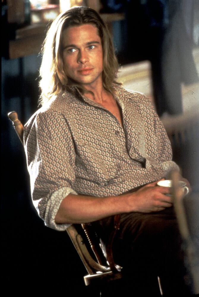1994