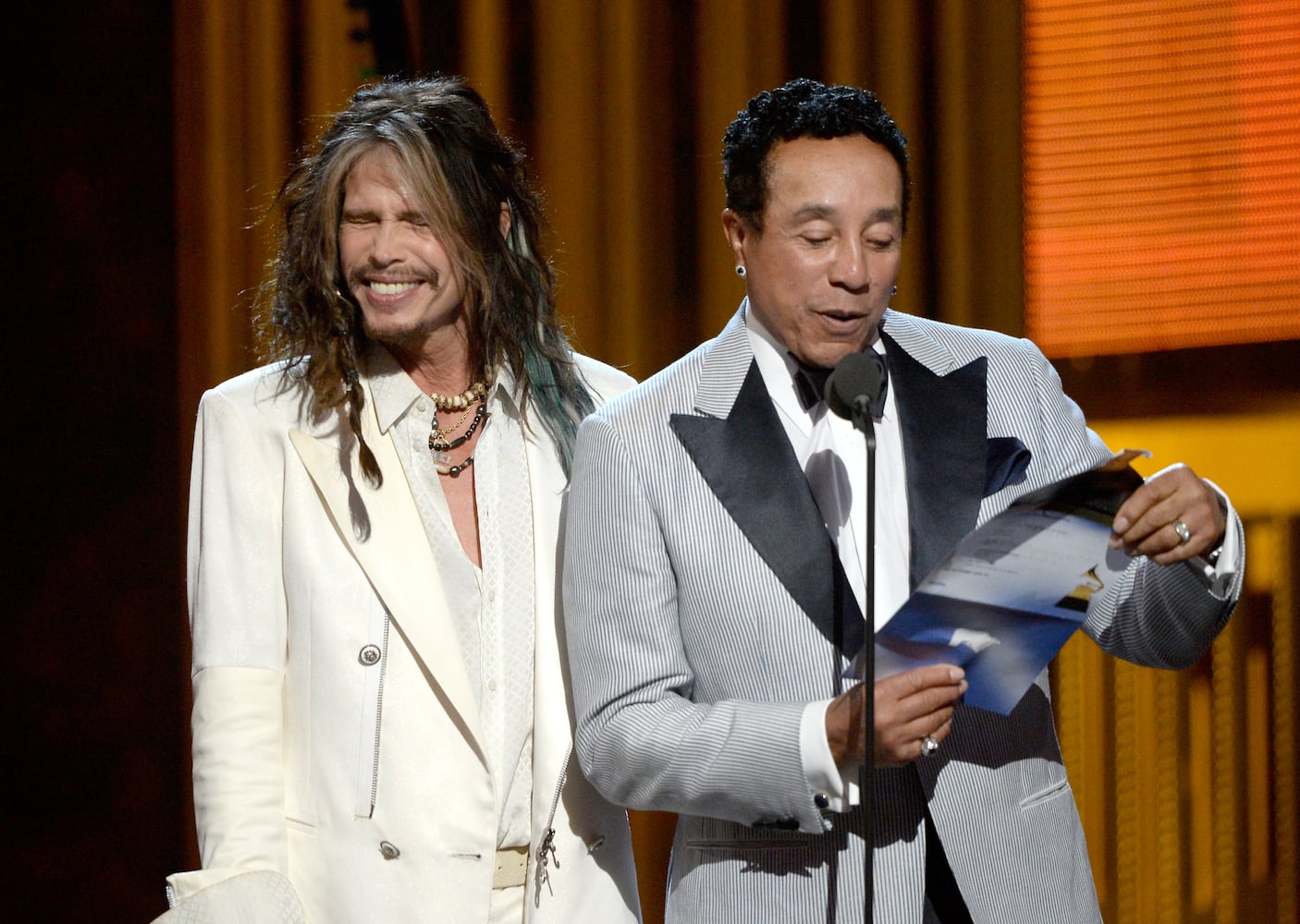Grammy Awards