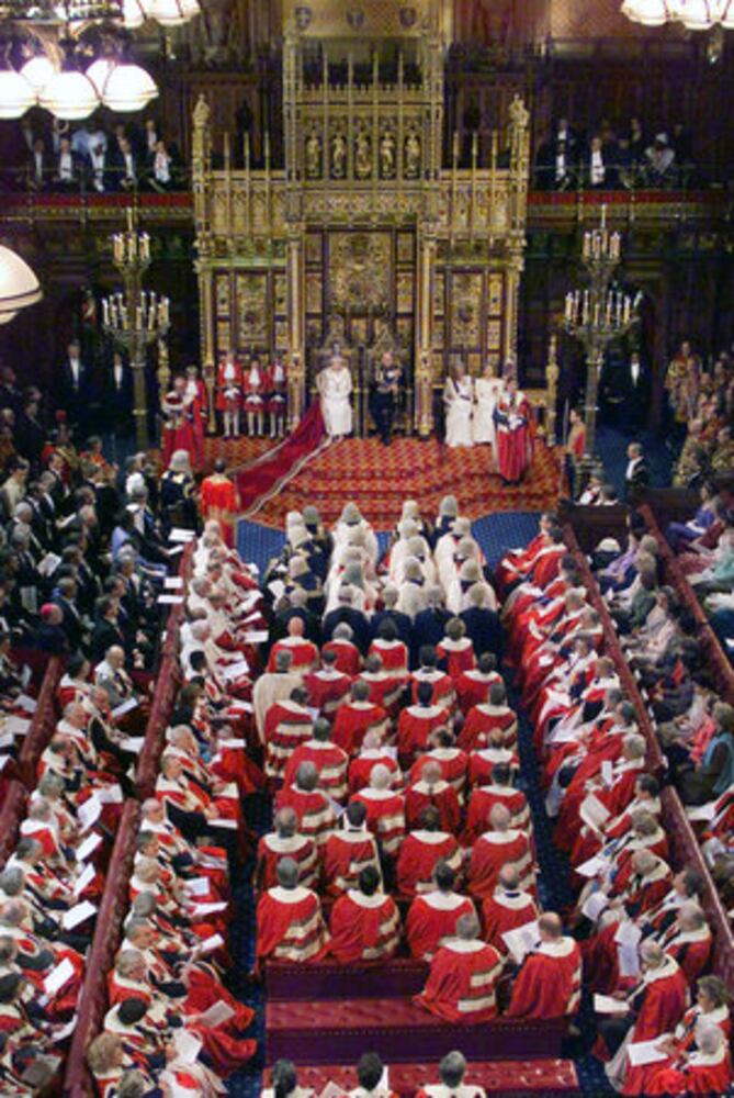 Many London attractions won't leave you bloody broke