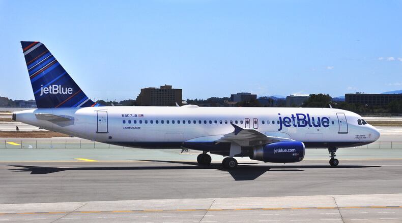 (Photo by Robert Alexander/Archive Photos/Getty Images)