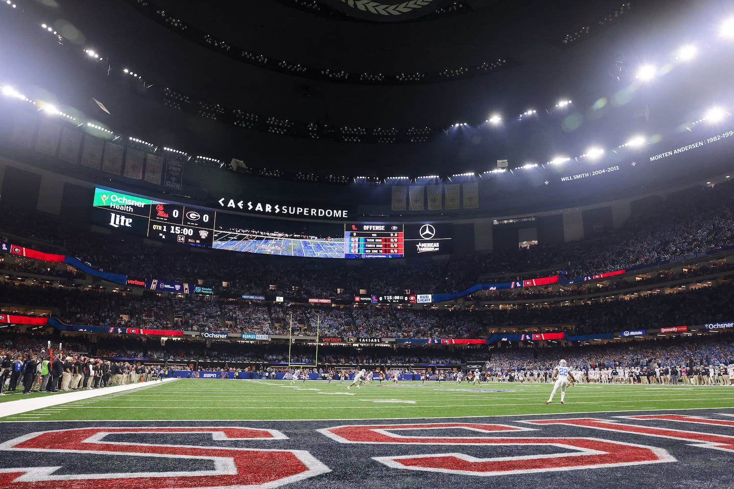 AAJC 010126 Sugar Bowl game JG