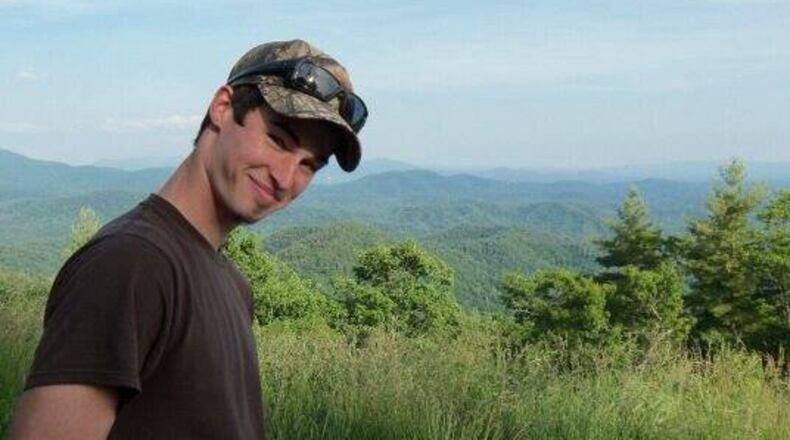 Tim June was the owner of Atlanta Tree Assurance, founded in 2013.