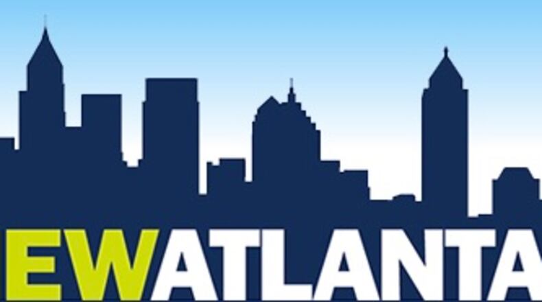 Renew Atlanta is looking at a number of upgrades to the corridor.