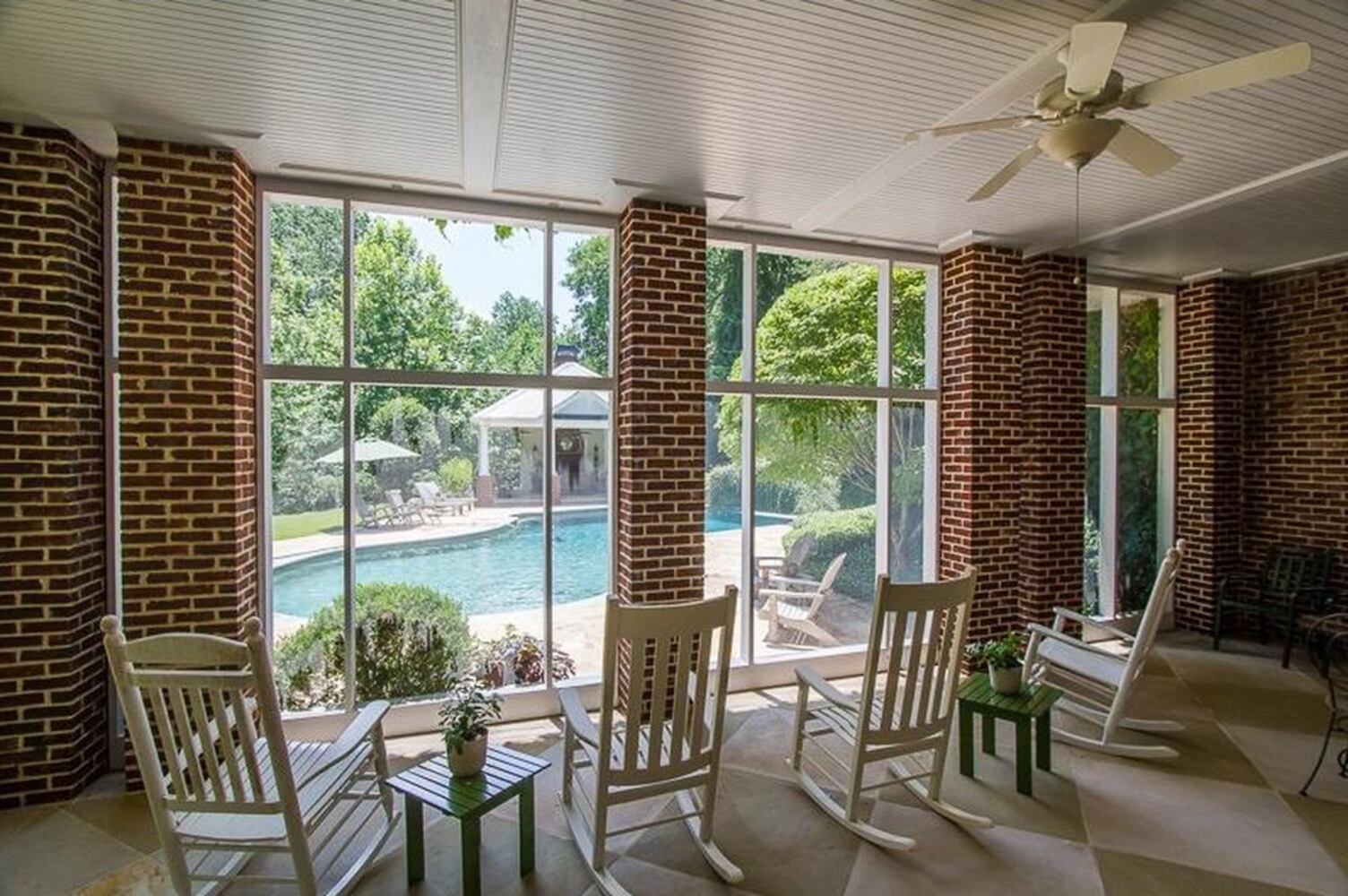 1976 W Paces Ferry Rd NW, Atlanta, GA 30327