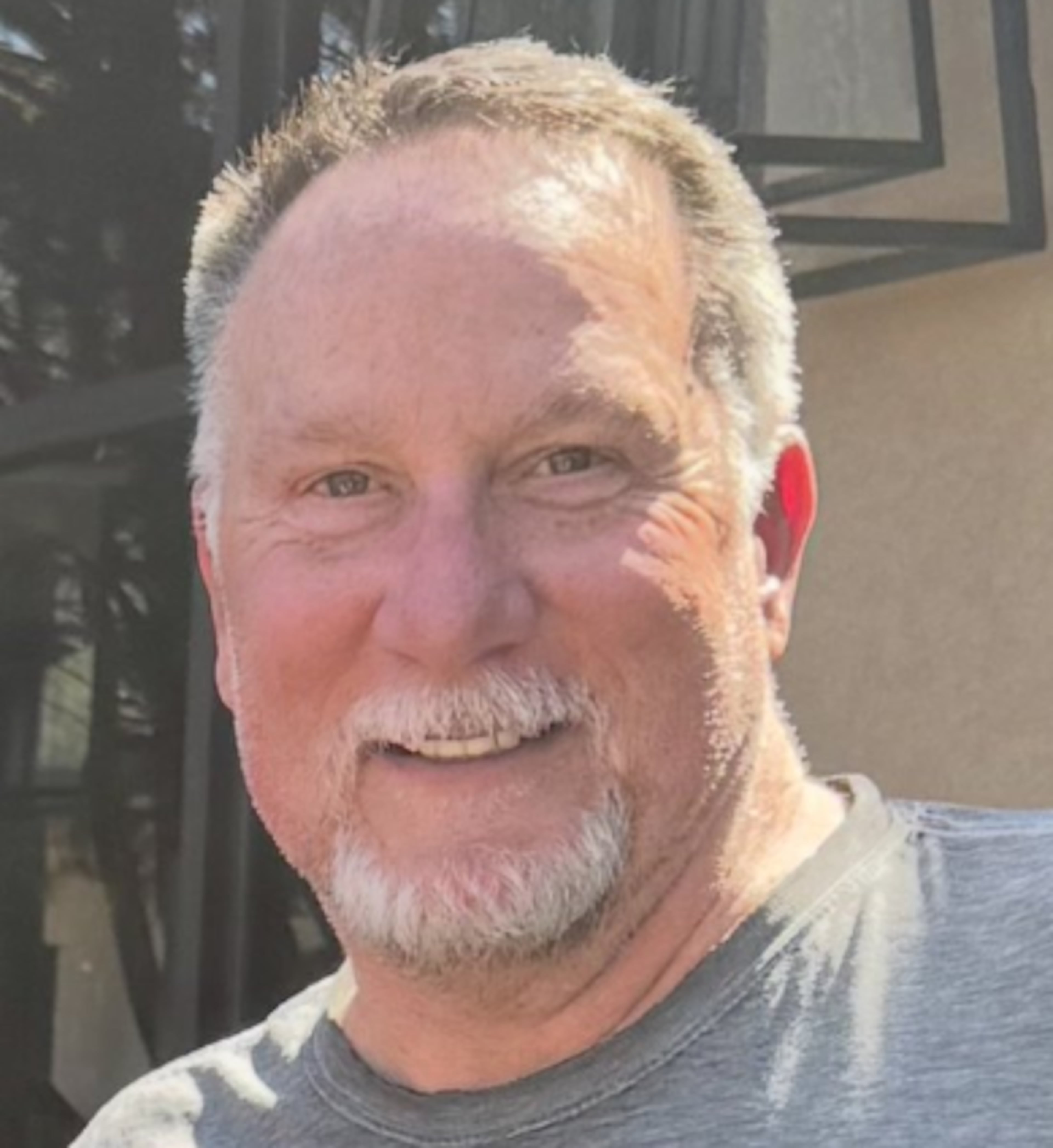 With 40 years of coaching experience, Apalachee’s new coach, Kevin Saunders, is the epitome of a program builder. “I will do whatever I can to figure out (how) to make this team better. That’s my job,” Saunders said. (Courtesy of Kevin Saunders)
