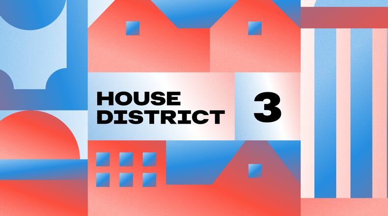 (Illustration: By the AJC)