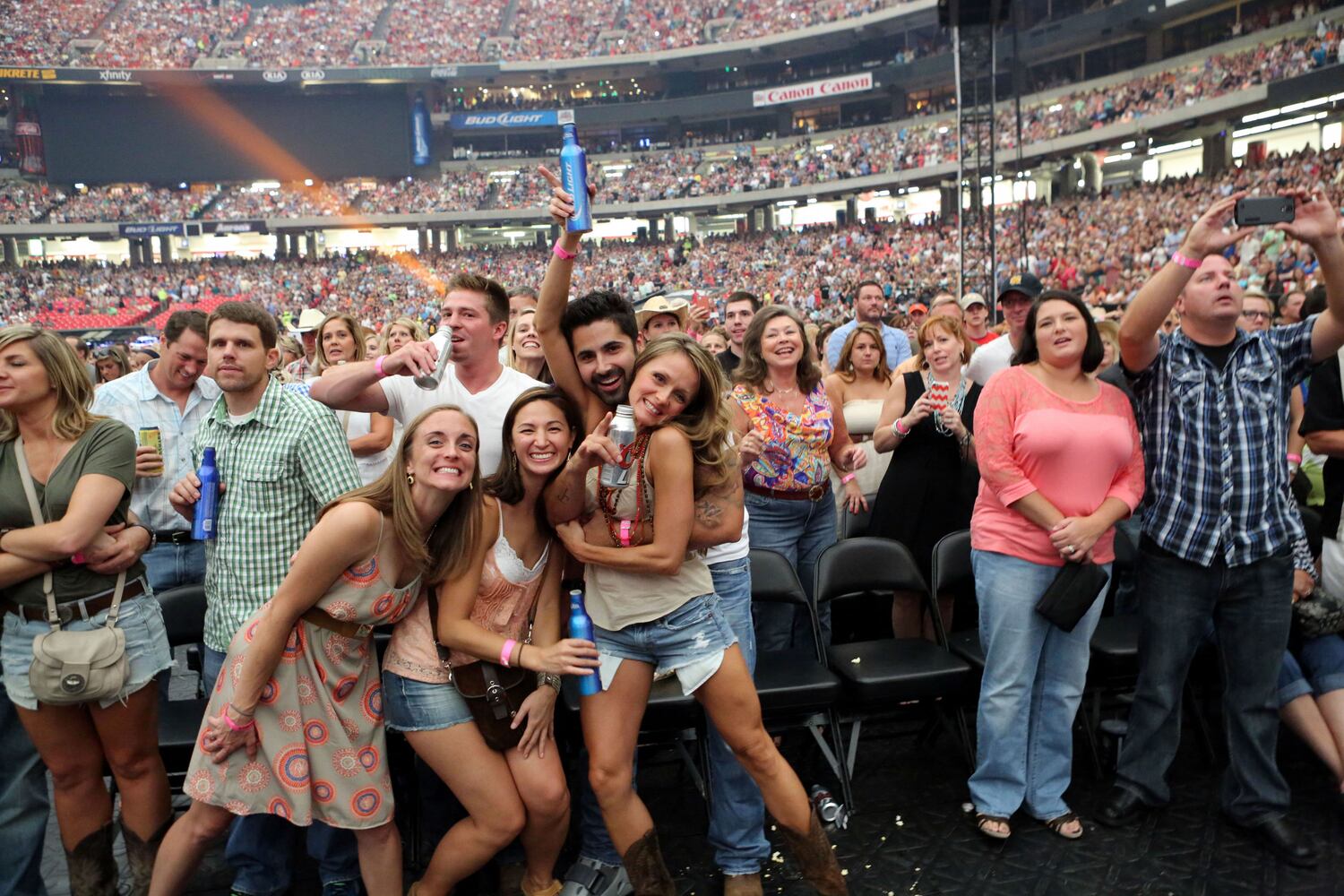 Aug. 3, 2013