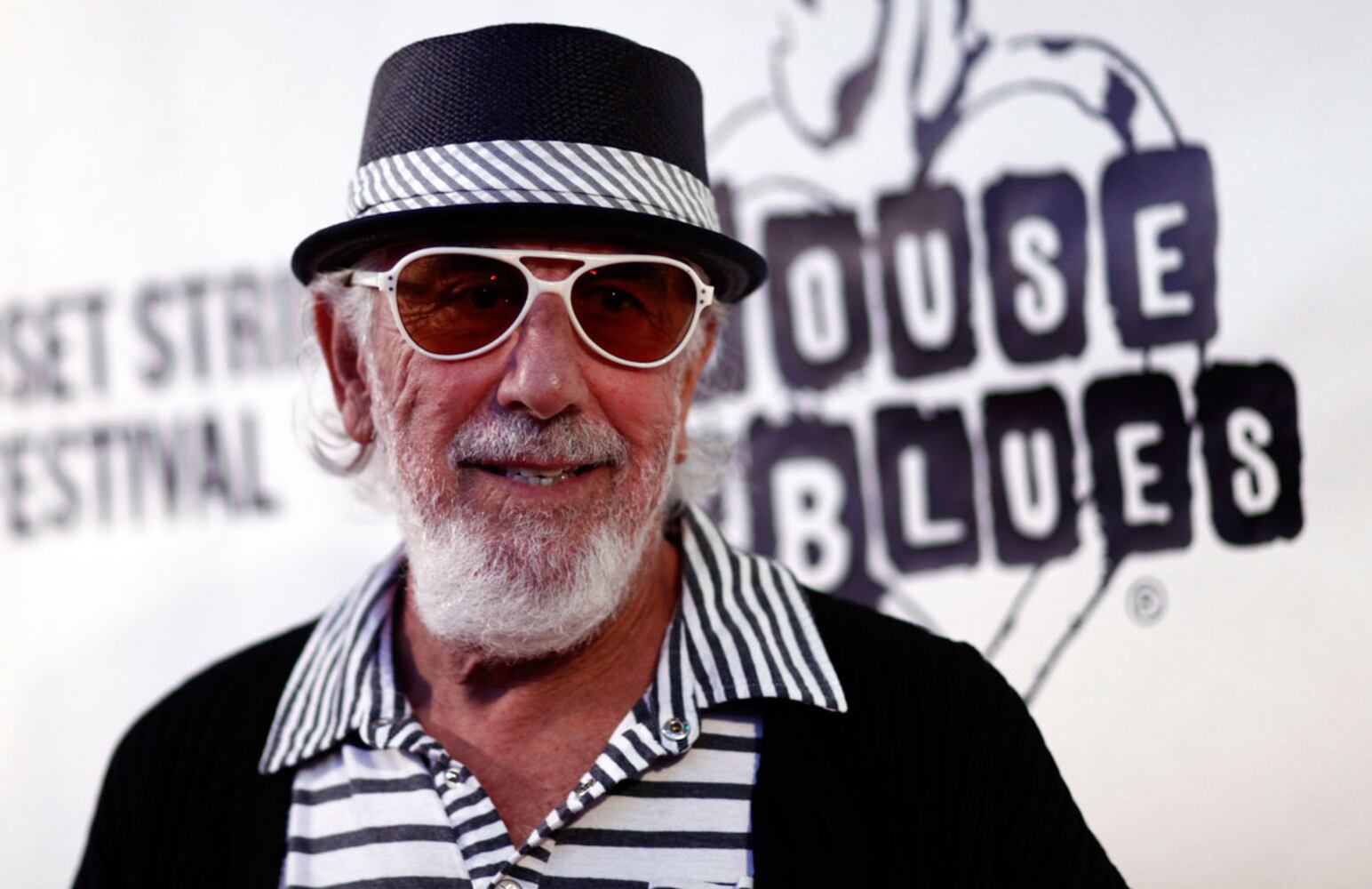 Rock and Roll Hall of Fame induction April 18
