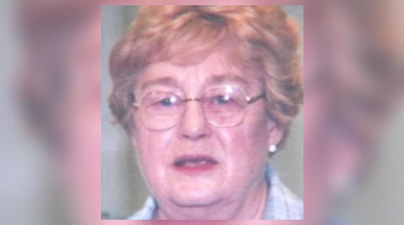 Dorothy Dow died at Grady Memorial Hospital due to injuries she sustained in a brutal home invasion at her Meriwether County home.