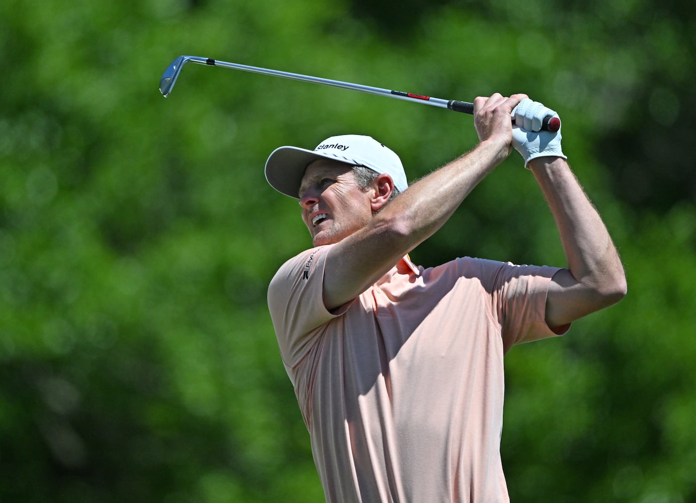 041325 masters photos Sunday