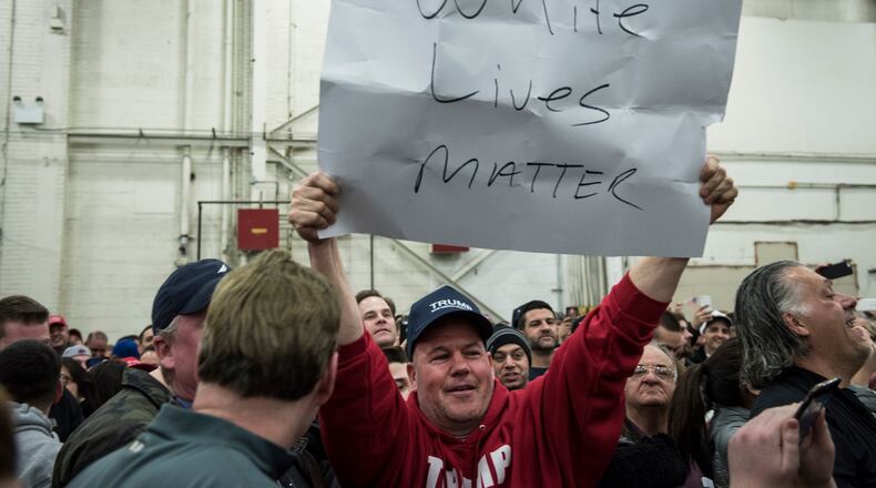 (Photo by Andrew Renneisen/Getty Images)