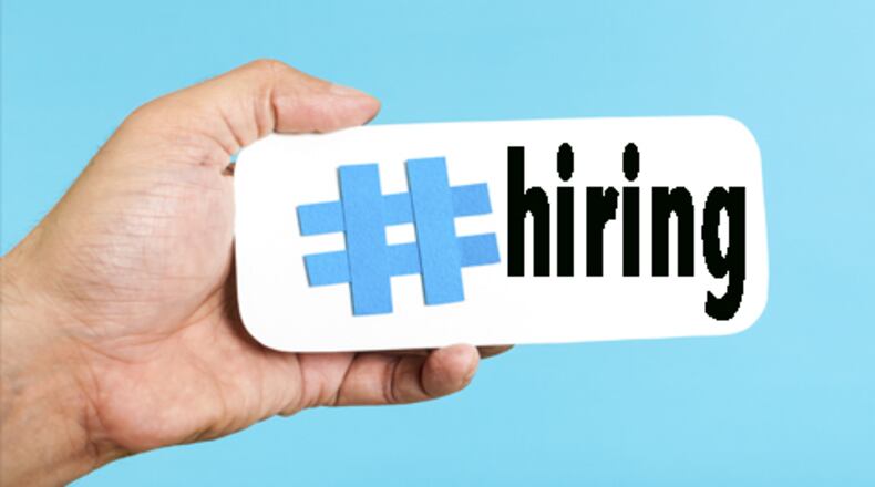 Get a social media job in AtlantaContributed by: indiansocialmediajobs.com