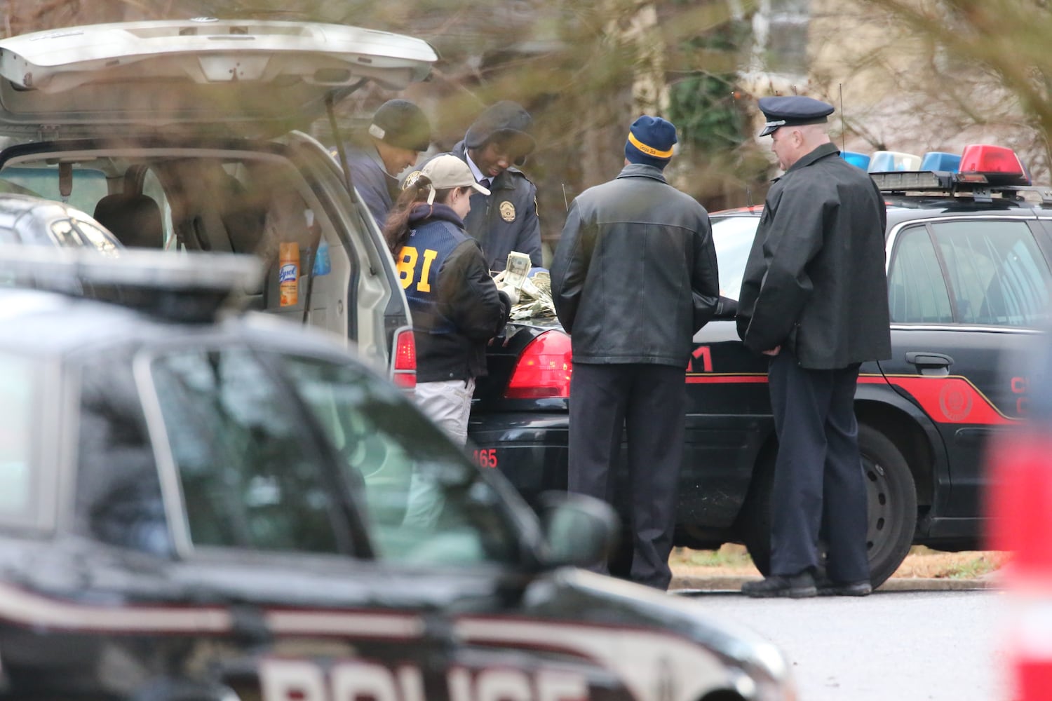 Jan. 14, 2014