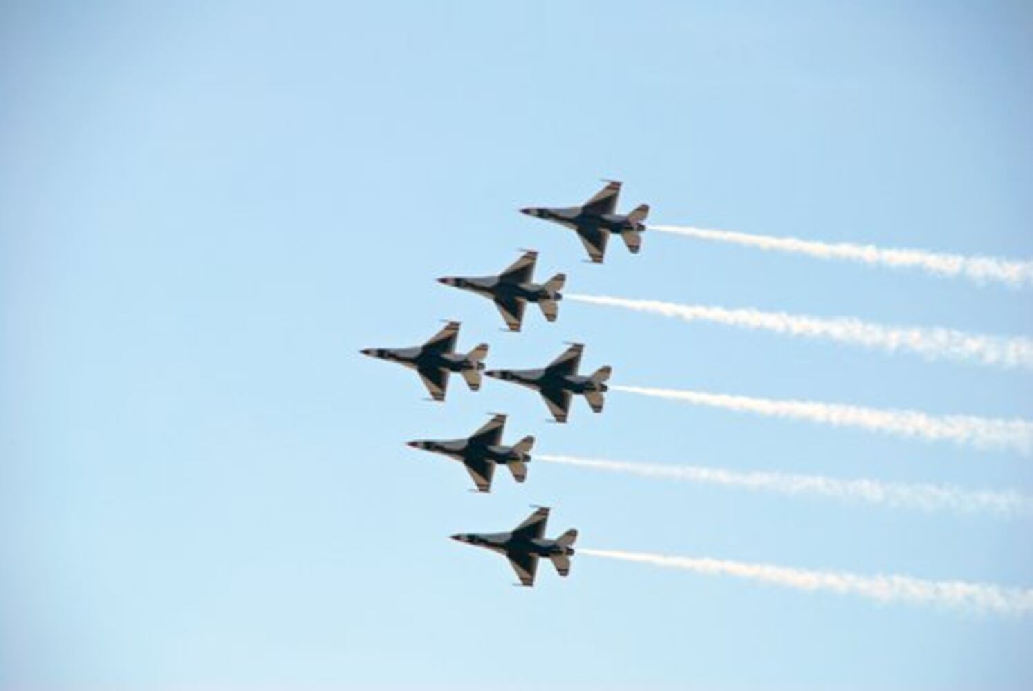 Readers airshow photos 3