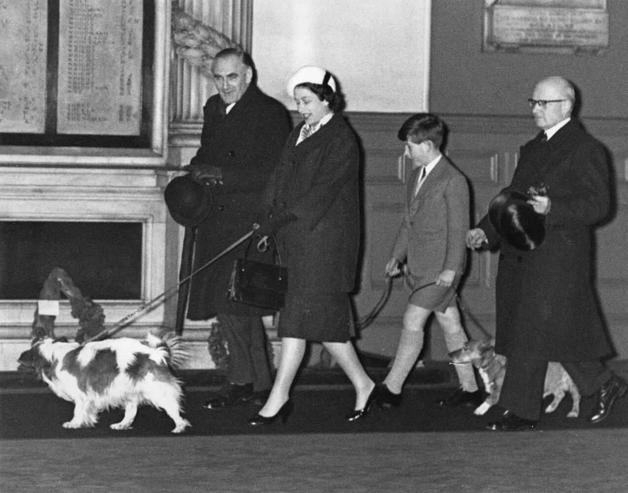 1960