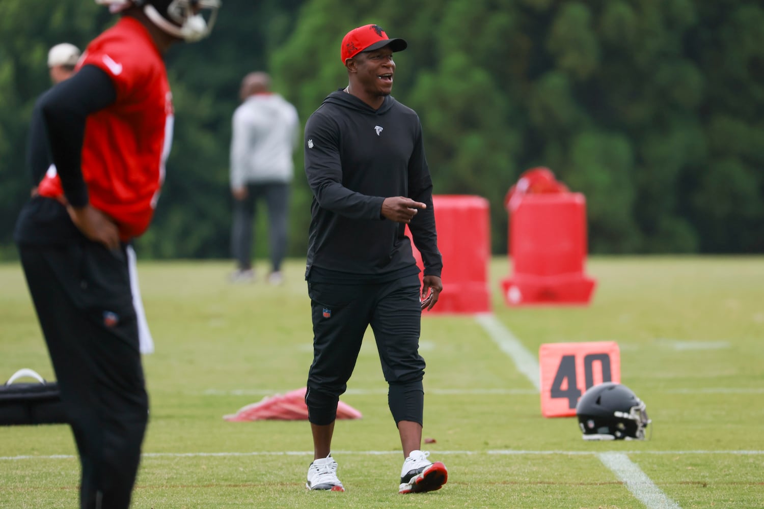 052825 falcons ota photos