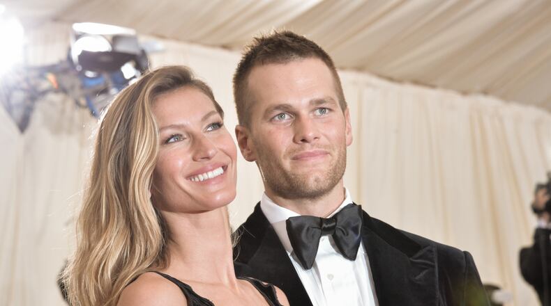 (Photo by Andrew H. Walker/Getty Images)