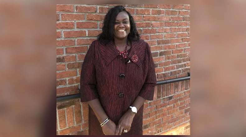 Olivia Pearson was found not guilty in an unusual elections case that she and her attorneys believe was motivated by race and politics.