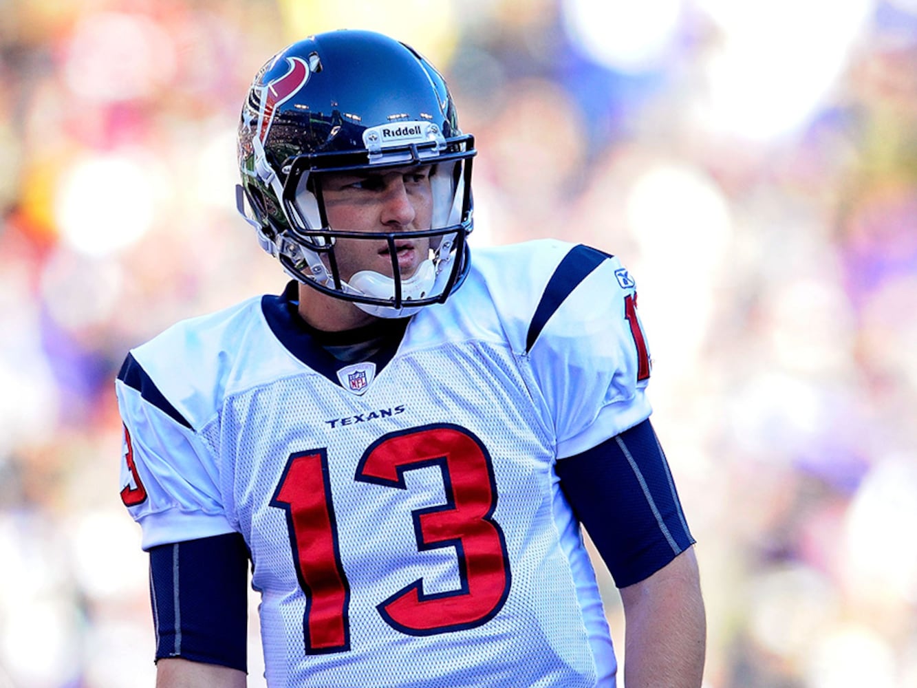 T.J. Yates (2014-)