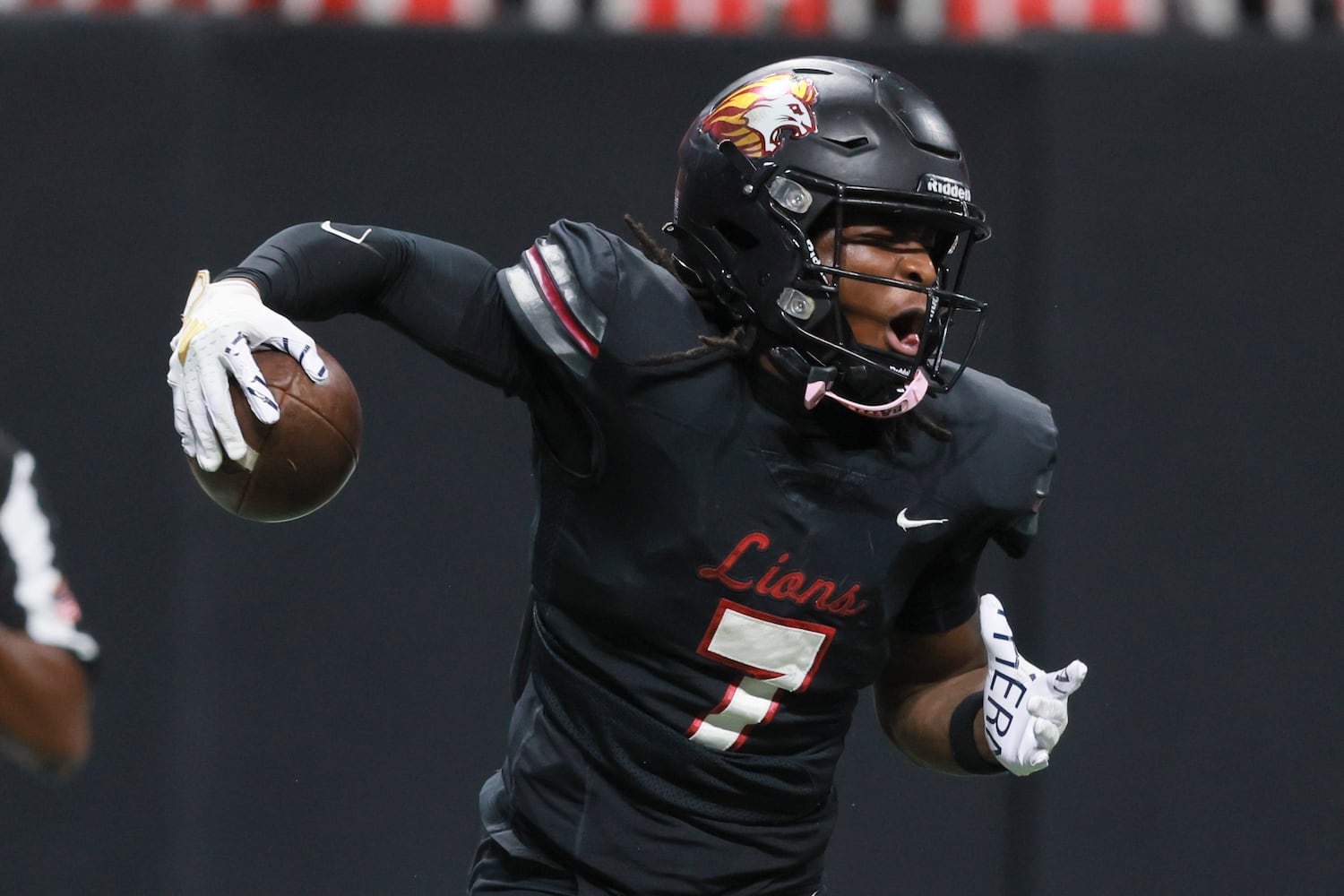 aajc 121725 class 3a-a private