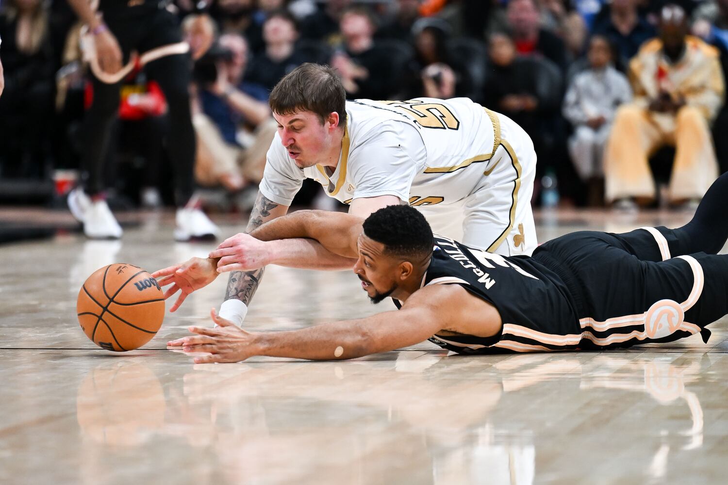 atlanta hawks, boston celtics