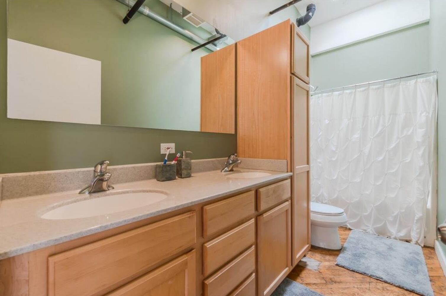 87 Peachtree St SW APT 701, Atlanta, GA 30303