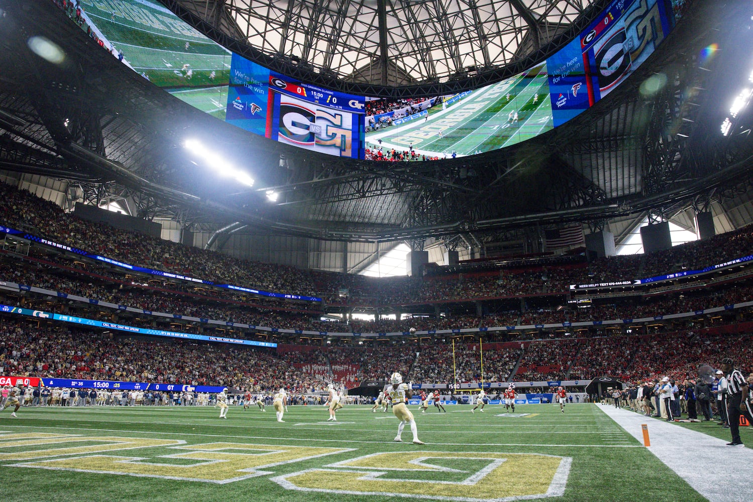 aajc 112925 gatech photos