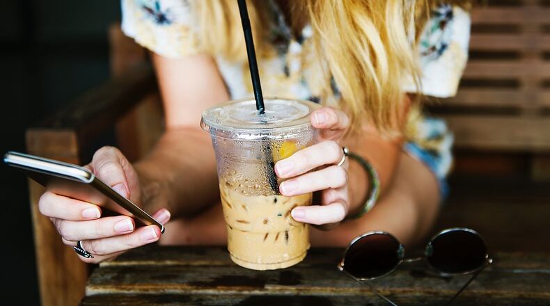 Are children who spend lots of time using digital devices prone to psychiatric problems? A team of USC scientists says yes in a new study that appears this week in the Journal of the American Medical Association.