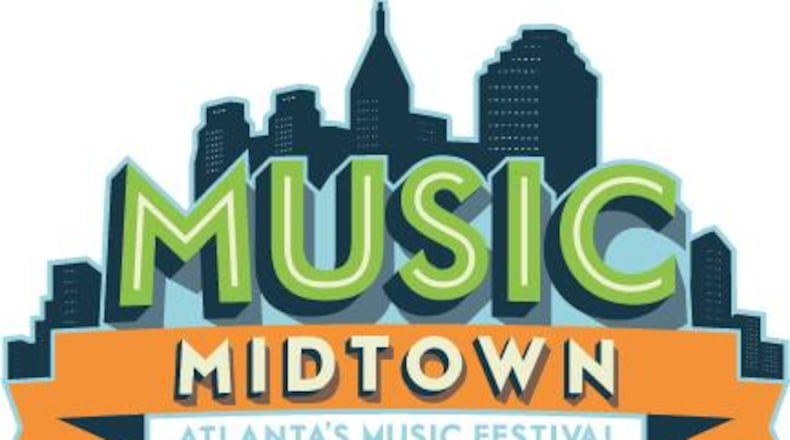 OK, kids, get your planning apps ready.