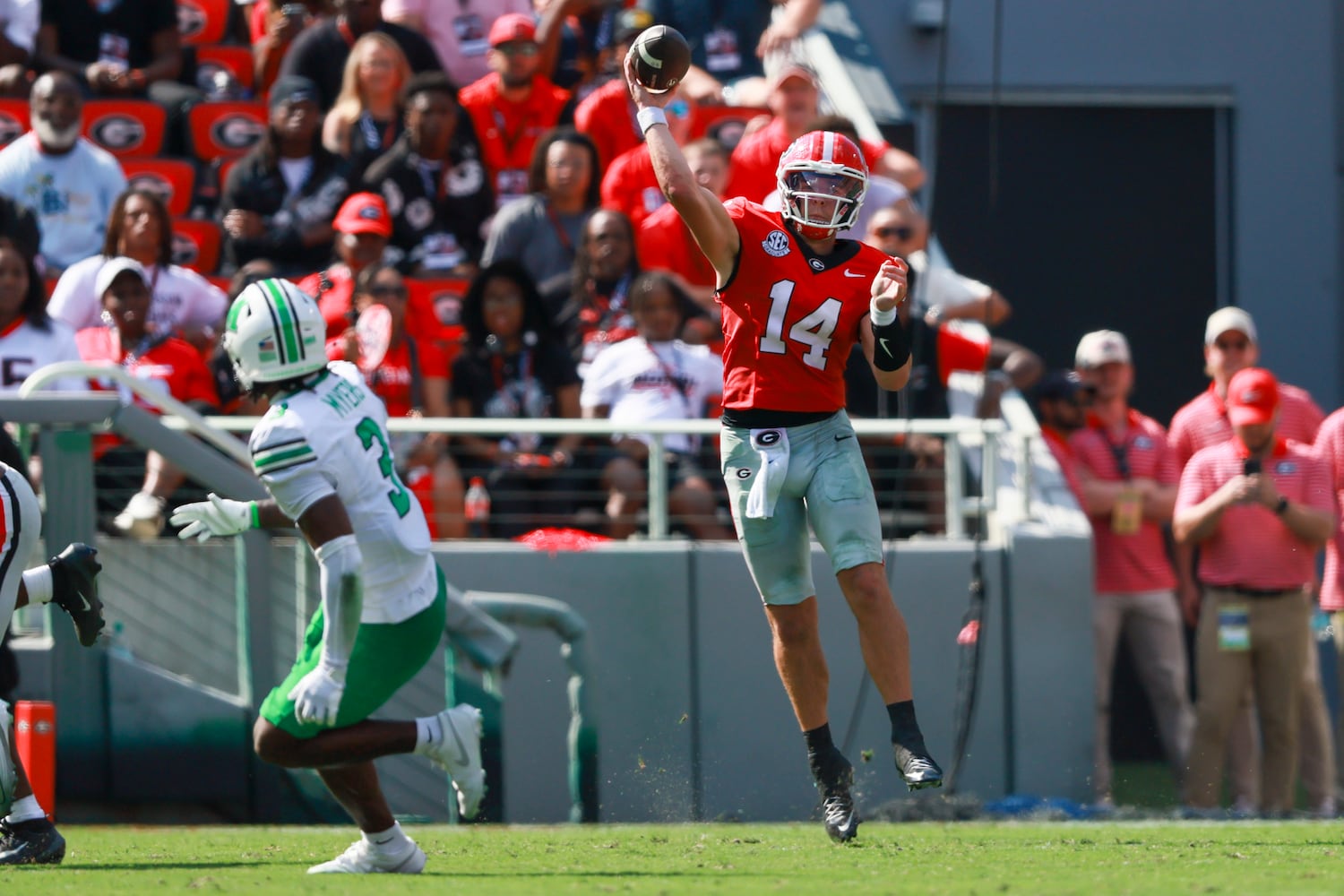 083025 uga marshall football