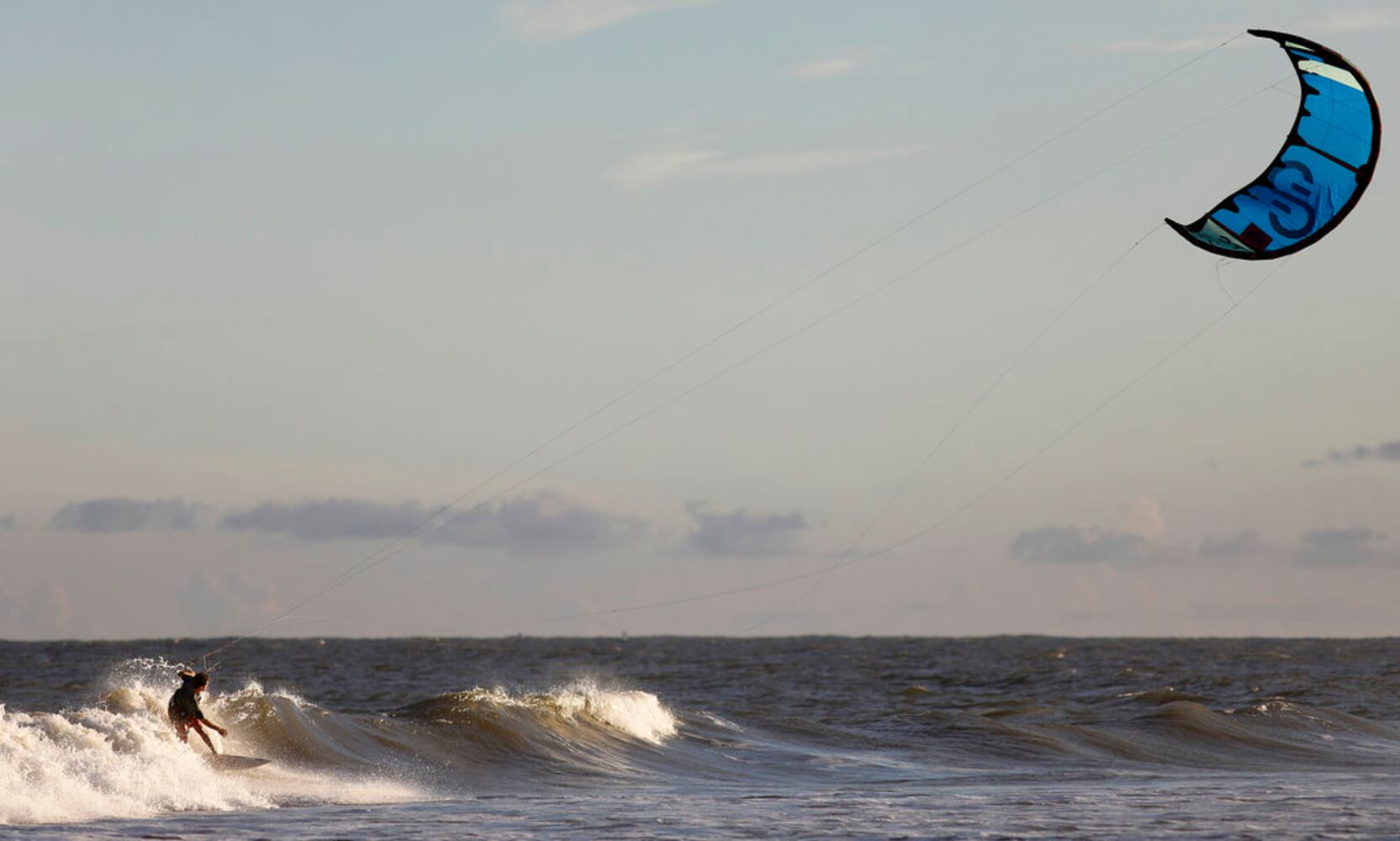 Photos: Preparing for Hurricane Florence