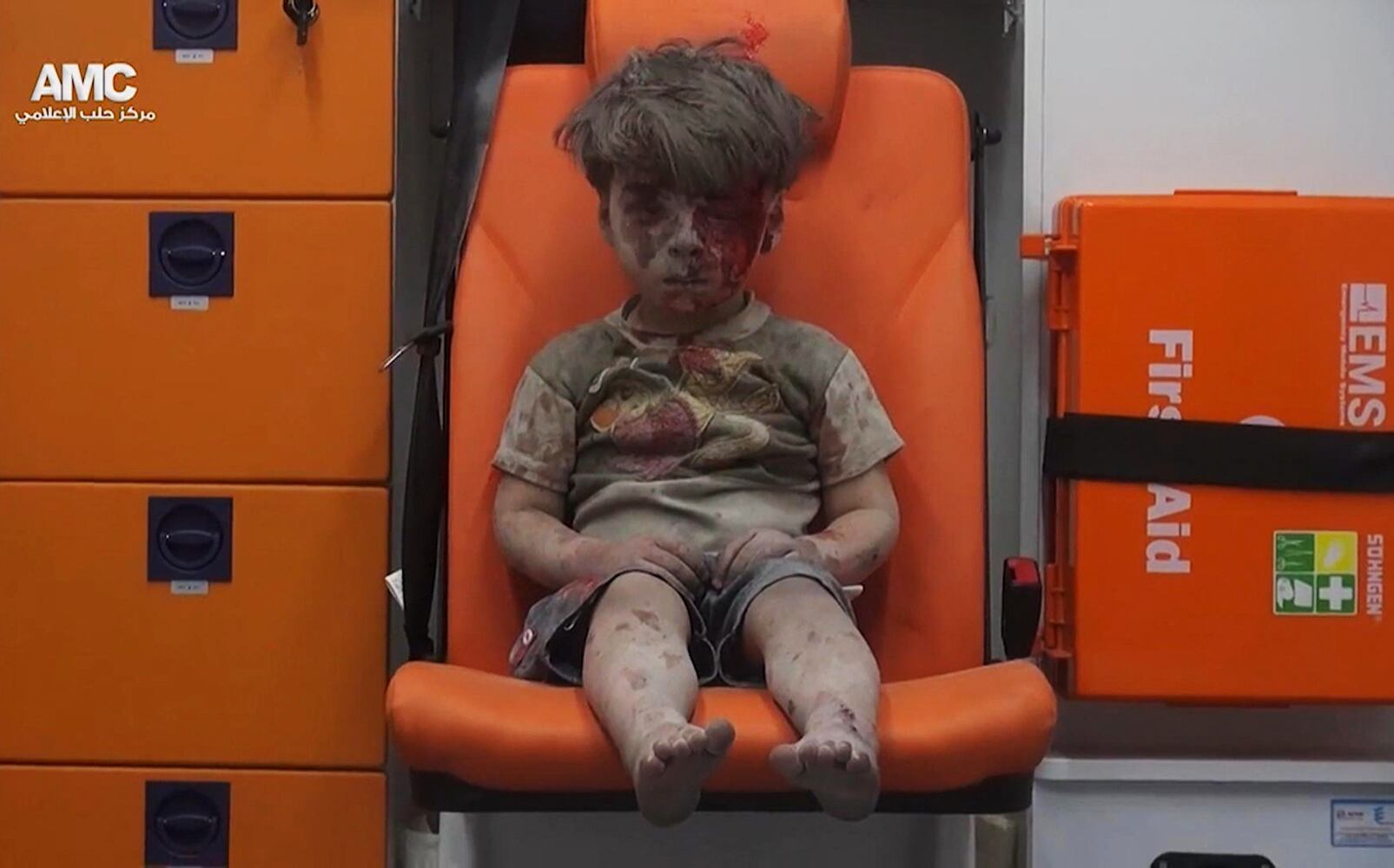 2016 Photos of the Year