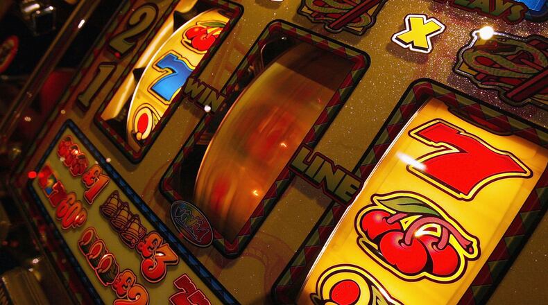 (Photo by Christopher Furlong /Getty Images)