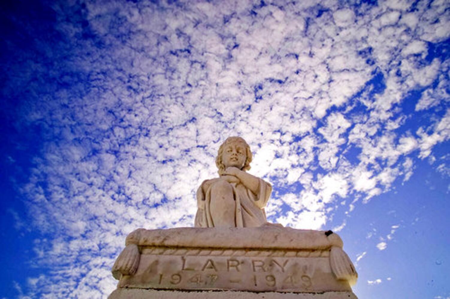 Louisiana's African American Heritage Trail
