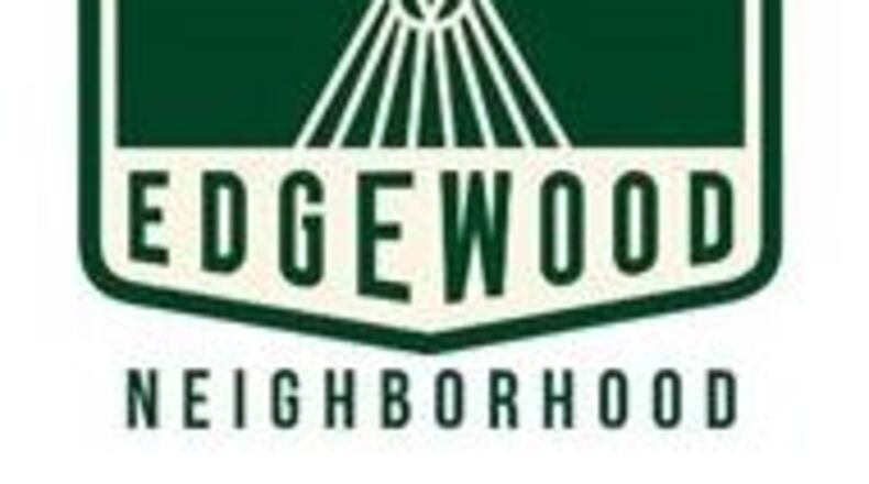 The Organized Neighbors of Edgewood recently elected 2019 officers. CONTRIBUTED