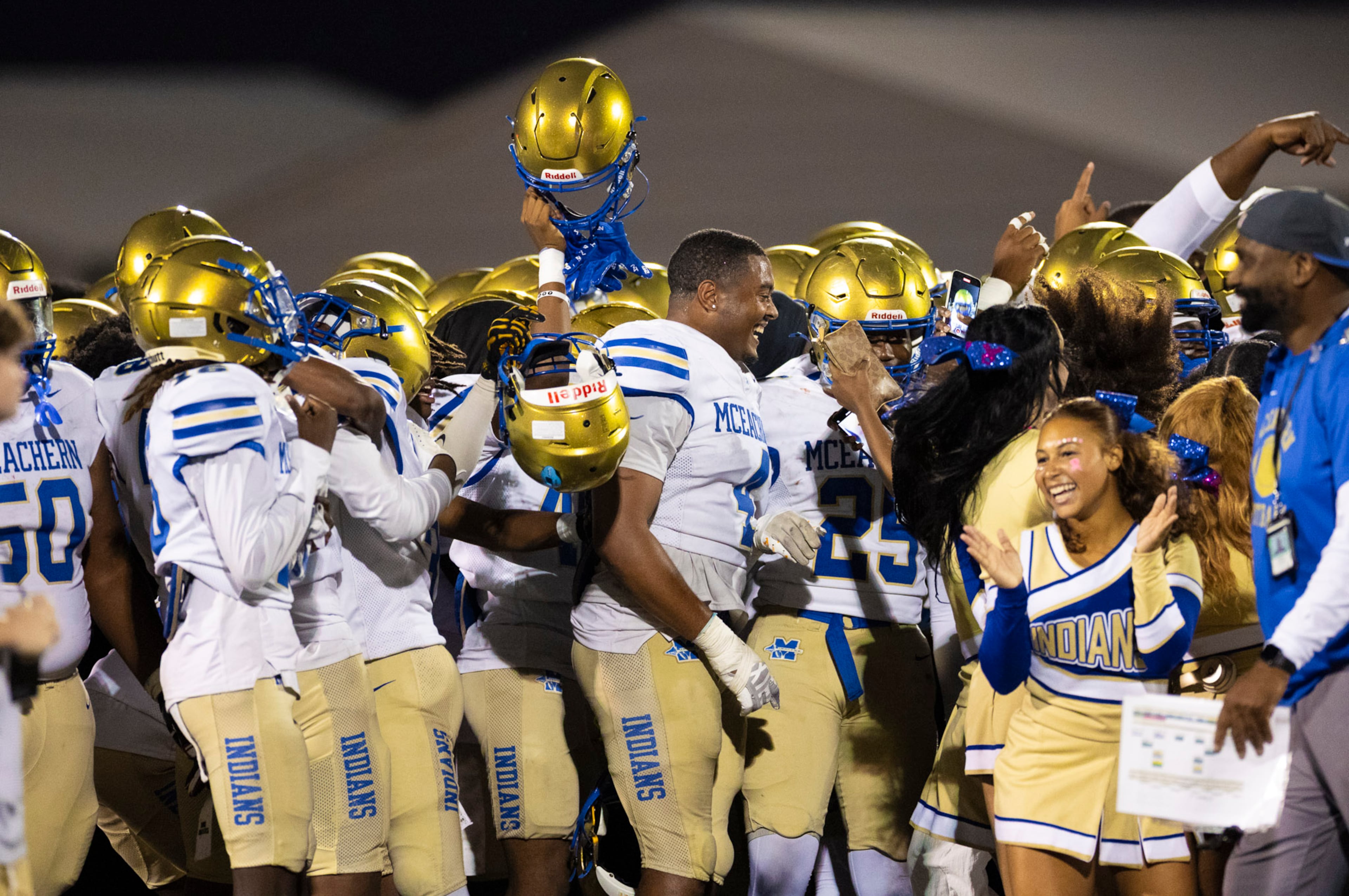 aajc 101725 mceachern at hillgrove