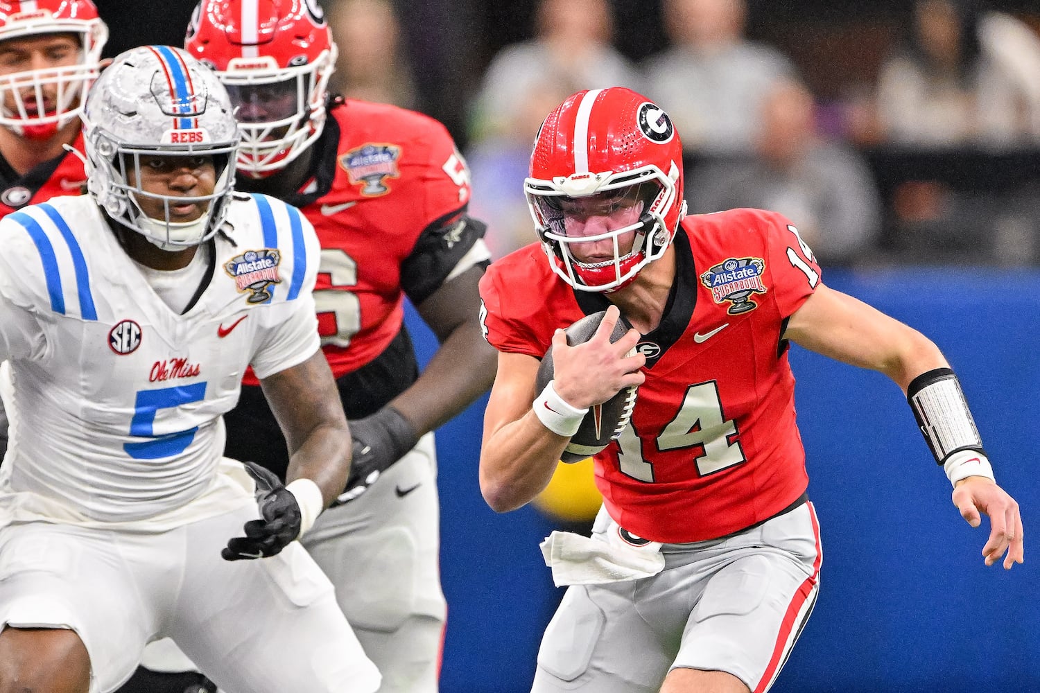 AAJC 010126 Sugar Bowl game HS