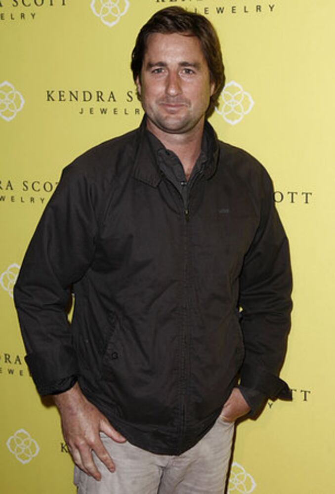 Kendra Scott Jewelry's opening draws celebs