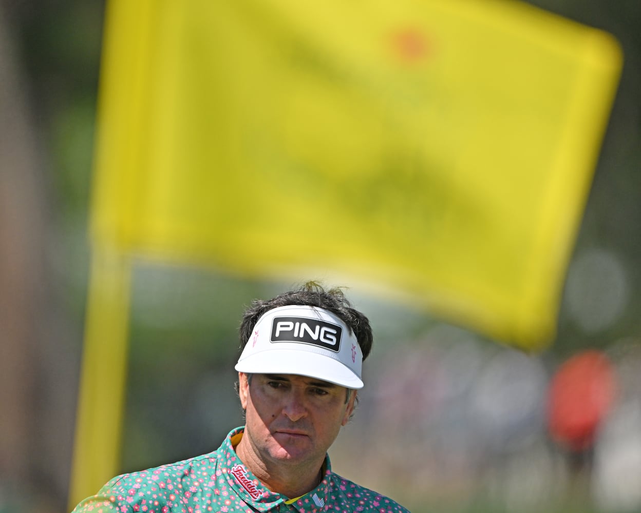 040825 masters photos tuesday
