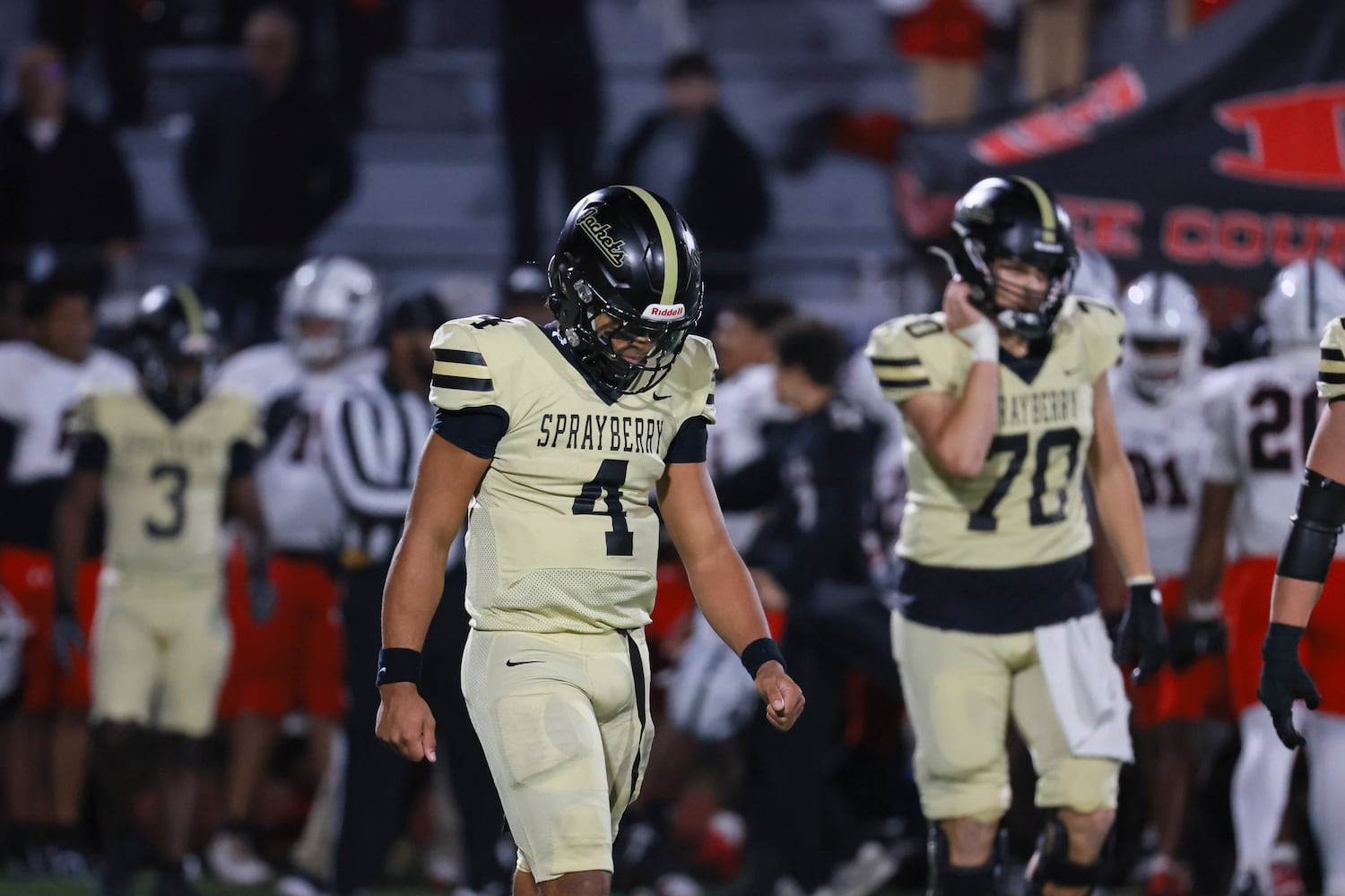 aajc 111425 lee county sprayberry