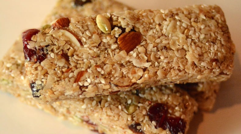 STYLED BY HAYDN HILTON. CONTRIBUTED BY ADRIENNE HARRIS