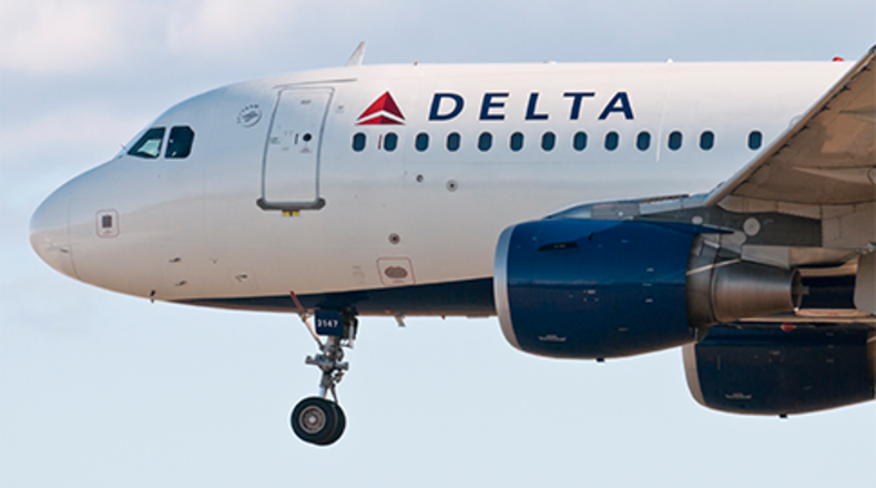 The Machinists union pulled a request for a vote at Delta.