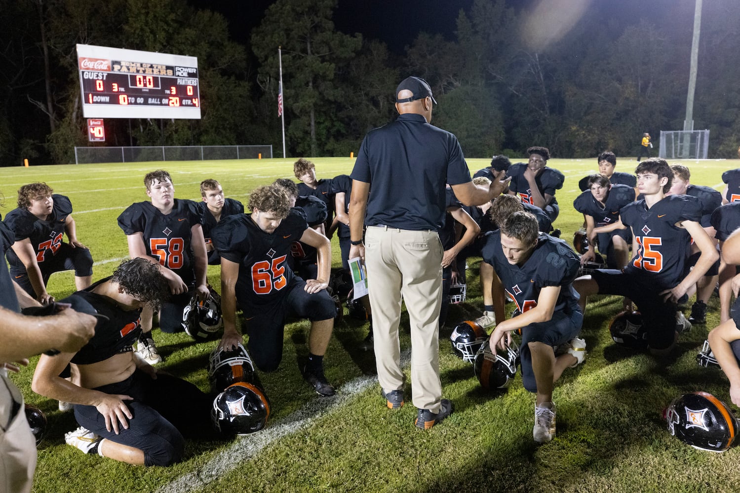 091925 glascock county hsfb