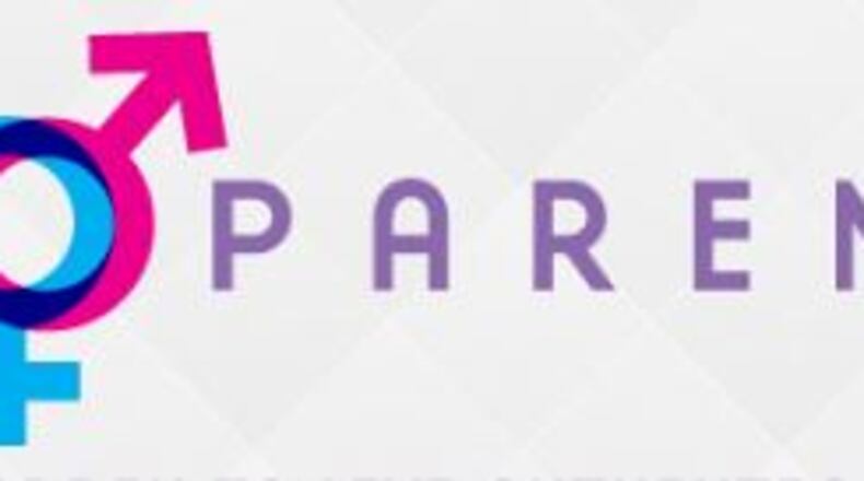 TransParent, a national nonprofit advocating for a world that honors and affirms the naturally-occurring human experience of gender independence, has opened a chapter in metro Atlanta.