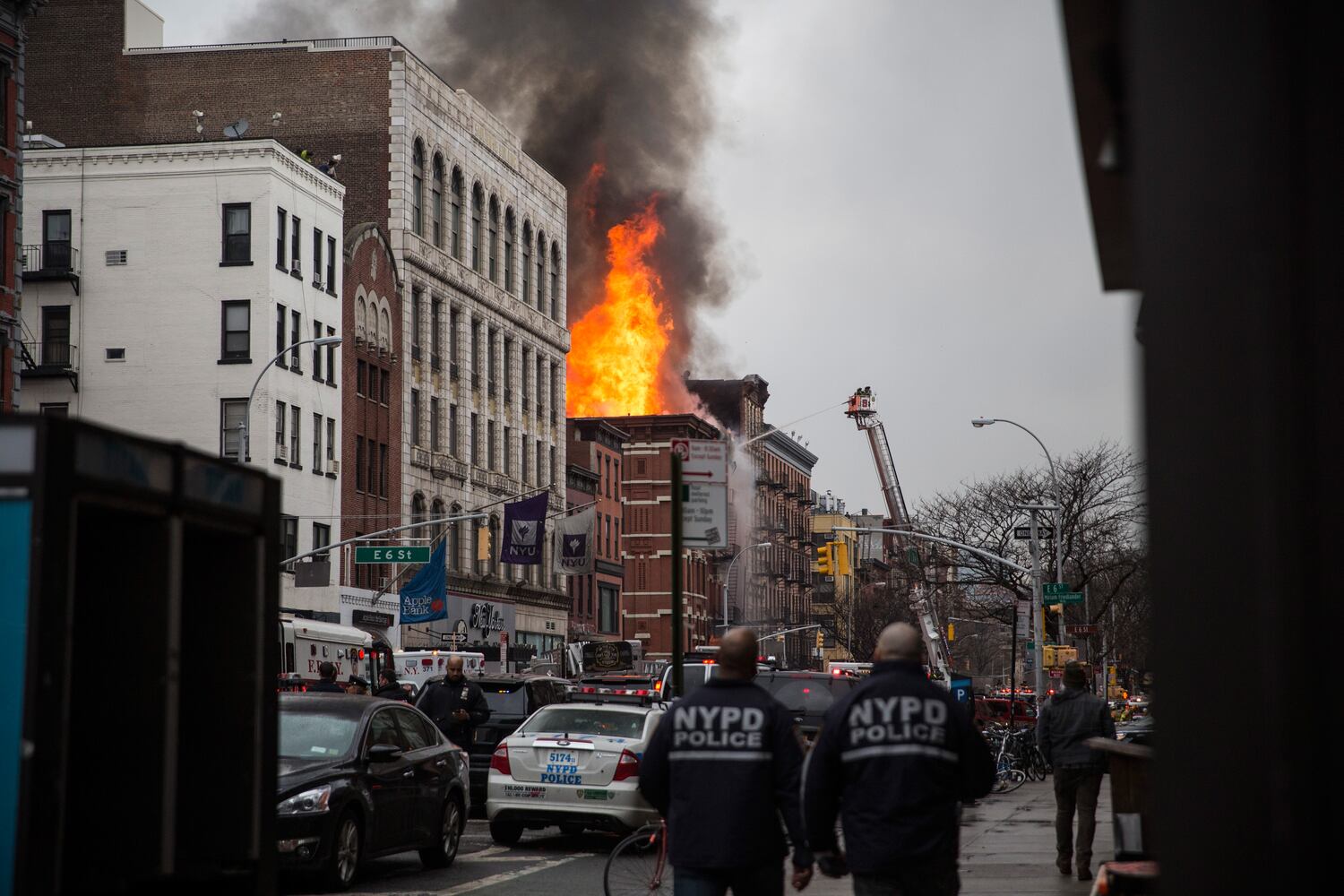 March 26, 2015