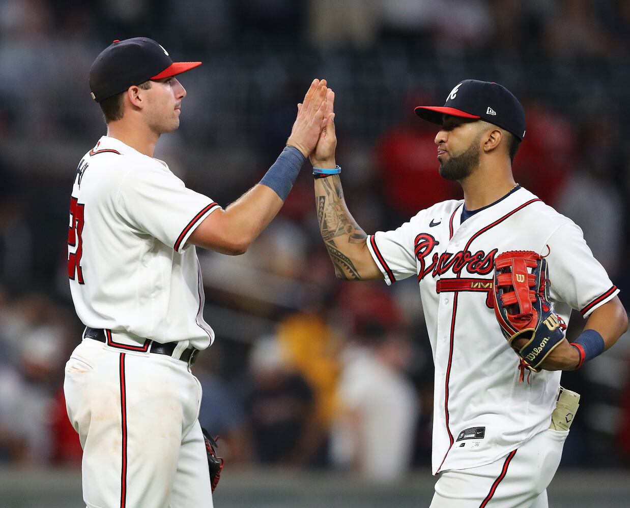 092022 BRAVES PHOTO
