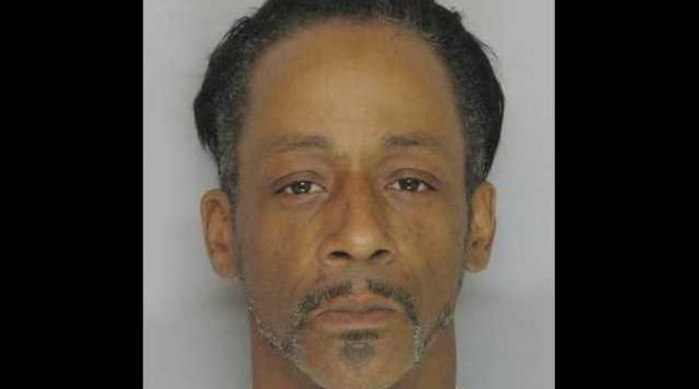 Katt Williams (Credit: Gainesville Times)